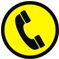 Numéro de téléphone des Gynécologues à proximité